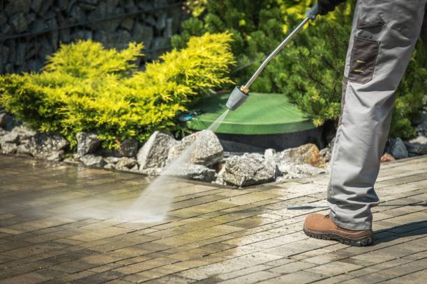 Best Oil Spill Cleanup  in Millersville, TN