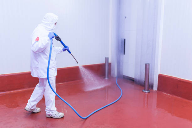 Best Restaurant Pressure Washing  in Millersville, TN
